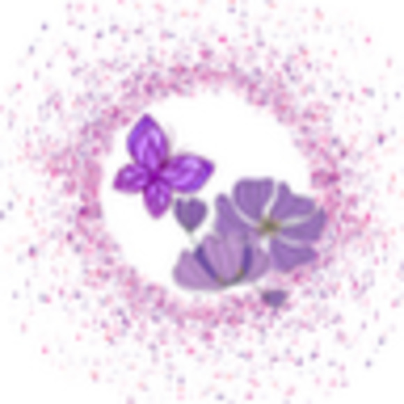 Meet your Posher, Christina - Picture 1 of 1